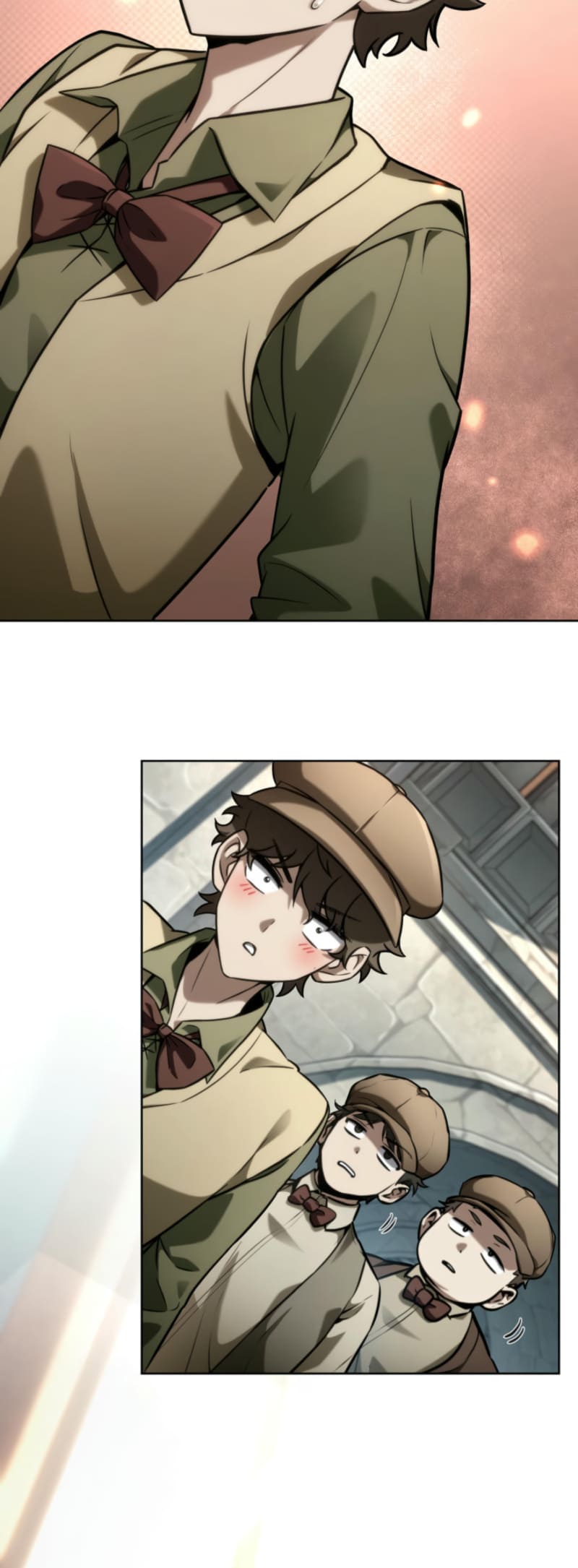 Infinite Mage, Chapter 109 image 46
